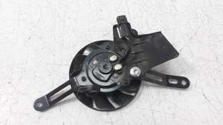 Recambio de electroventilador para honda x-adv 2017- referencia OEM IAM 19020KVZ631  
