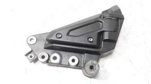 Recambio de estribo lateral para honda x-adv 2017- referencia OEM IAM 50711MKTD00ZA  