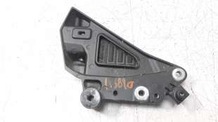 Recambio de estribo lateral para honda x-adv 2017- referencia OEM IAM 50711MKTD00ZA   2