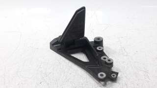 Recambio de estribo lateral para honda x-adv 2017- referencia OEM IAM 50711MKTD00ZA  