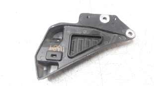 Recambio de estribo lateral para honda x-adv 2017- referencia OEM IAM 50712MKTD00ZA   2