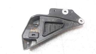 Recambio de estribo lateral para honda x-adv 2017- referencia OEM IAM 50712MKTD00ZA  
