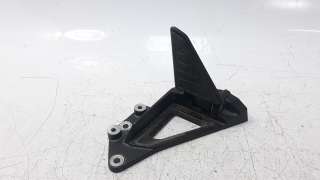Recambio de estribo lateral para honda x-adv 2017- referencia OEM IAM 50712MKTD00ZA  