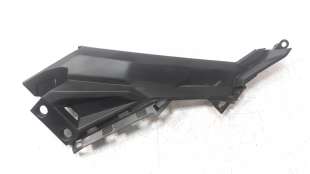 Recambio de moldura para honda x-adv 2017- referencia OEM IAM 81311MKTD00  