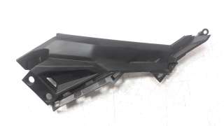Recambio de moldura para honda x-adv 2017- referencia OEM IAM 81311MKTD00  