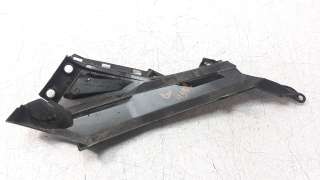 Recambio de moldura para honda x-adv 2017- referencia OEM IAM 81311MKTD00  