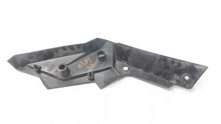 Recambio de moldura para honda x-adv 2017- referencia OEM IAM 64411MKTD00  