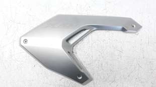 Recambio de moldura para honda x-adv 2017- referencia OEM IAM 64620MKTD00  