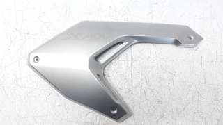 Recambio de moldura para honda x-adv 2017- referencia OEM IAM 64620MKTD00  