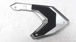 Recambio de moldura para honda x-adv 2017- referencia OEM IAM 64620MKTD00   2