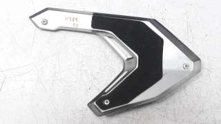 Recambio de moldura para honda x-adv 2017- referencia OEM IAM 64620MKTD00  
