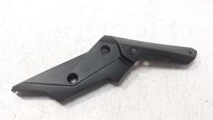 Recambio de moldura para honda x-adv 2017- referencia OEM IAM 64461MKTD00  