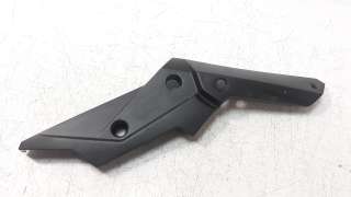 Recambio de moldura para honda x-adv 2017- referencia OEM IAM 64461MKTD00  