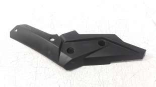 Recambio de moldura para honda x-adv 2017- referencia OEM IAM 64461MKTD00   2