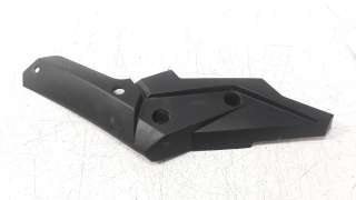 Recambio de moldura para honda x-adv 2017- referencia OEM IAM 64461MKTD00  