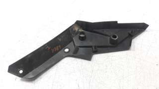 Recambio de moldura para honda x-adv 2017- referencia OEM IAM 64461MKTD00  
