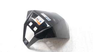 Recambio de moldura para honda x-adv 2017- referencia OEM IAM 64141MKTD000  