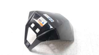 Recambio de moldura para honda x-adv 2017- referencia OEM IAM 64141MKTD000  