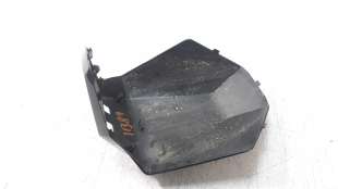 Recambio de moldura para honda x-adv 2017- referencia OEM IAM 64141MKTD000   2