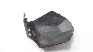 Recambio de moldura para honda x-adv 2017- referencia OEM IAM 64141MKTD000  