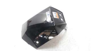 Recambio de moldura para honda x-adv 2017- referencia OEM IAM 64141MKTD000  
