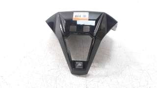 Recambio de moldura para honda x-adv 2017- referencia OEM IAM 64141MKTD000  