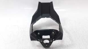 Recambio de moldura para honda x-adv 2017- referencia OEM IAM 64131MKTD0  