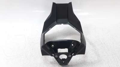 Recambio de moldura para honda x-adv 2017- referencia OEM IAM 64131MKTD0  