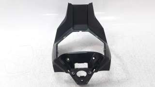 Recambio de moldura para honda x-adv 2017- referencia OEM IAM 64131MKTD0  