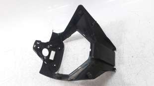 Recambio de moldura para honda x-adv 2017- referencia OEM IAM 64131MKTD0   2