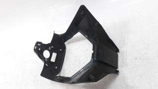 Recambio de moldura para honda x-adv 2017- referencia OEM IAM 64131MKTD0  