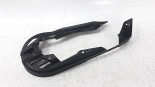 Recambio de moldura para honda x-adv 2017- referencia OEM IAM 40510MKHD00  