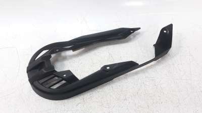 Recambio de moldura para honda x-adv 2017- referencia OEM IAM 40510MKHD00  