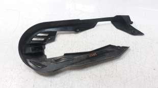 Recambio de moldura para honda x-adv 2017- referencia OEM IAM 40510MKHD00   2