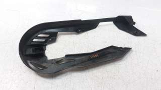 Recambio de moldura para honda x-adv 2017- referencia OEM IAM 40510MKHD00  