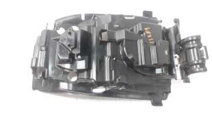 Recambio de moldura para honda x-adv 2017- referencia OEM IAM 81240MKTD0  