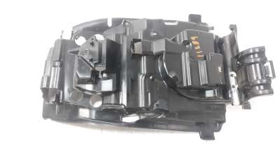 Recambio de moldura para honda x-adv 2017- referencia OEM IAM 81240MKTD0  