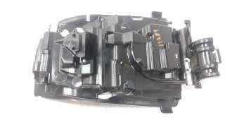 Recambio de moldura para honda x-adv 2017- referencia OEM IAM 81240MKTD0  