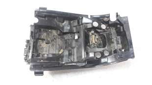 Recambio de moldura para honda x-adv 2017- referencia OEM IAM 81240MKTD0   2