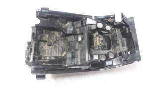 Recambio de moldura para honda x-adv 2017- referencia OEM IAM 81240MKTD0  