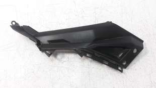 Recambio de moldura para honda x-adv 2017- referencia OEM IAM 81361MKTD00  