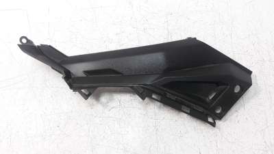 Recambio de moldura para honda x-adv 2017- referencia OEM IAM 81361MKTD00  