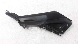 Recambio de moldura para honda x-adv 2017- referencia OEM IAM 81361MKTD00  