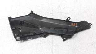 Recambio de moldura para honda x-adv 2017- referencia OEM IAM 81361MKTD00   2