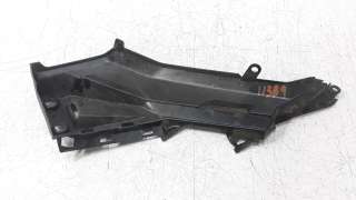 Recambio de moldura para honda x-adv 2017- referencia OEM IAM 81361MKTD00  
