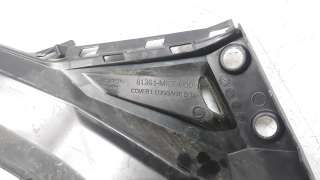 Recambio de moldura para honda x-adv 2017- referencia OEM IAM 81361MKTD00  