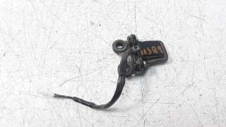 Recambio de piloto matricula para honda x-adv 2017- referencia OEM IAM 80116MKSE00  