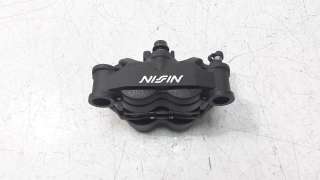 Recambio de pinza de freno delantera derecha para honda x-adv 2017- referencia OEM IAM 45250MJPG52  