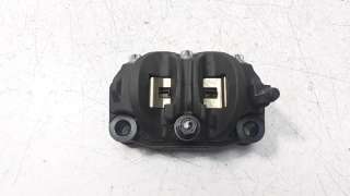 Recambio de pinza de freno delantera derecha para honda x-adv 2017- referencia OEM IAM 45250MJPG52  