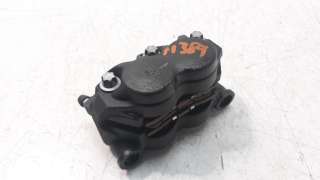 Recambio de pinza de freno delantera derecha para honda x-adv 2017- referencia OEM IAM 45250MJPG52  